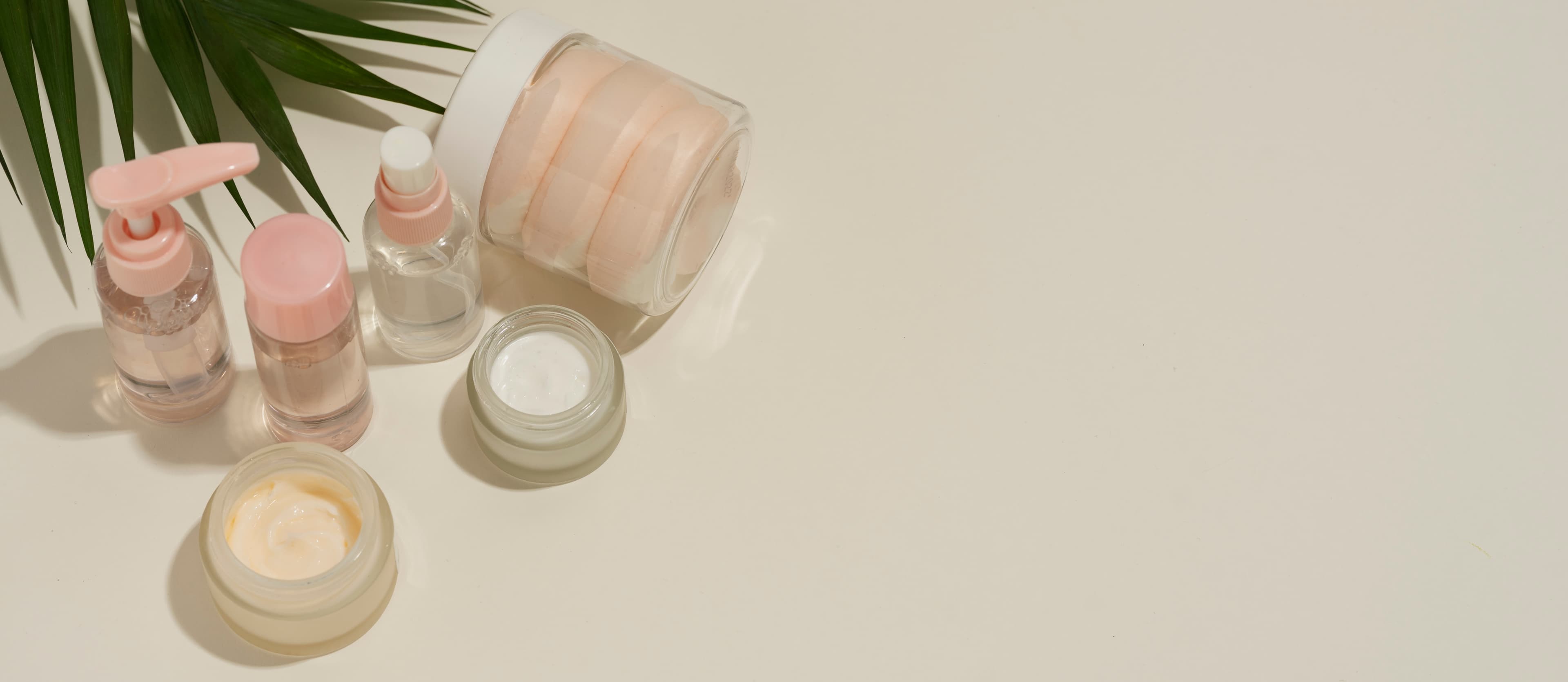 Product Image Banner