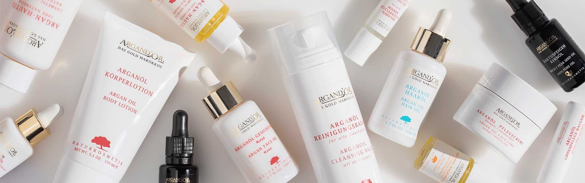 Don’t Forget to Restock